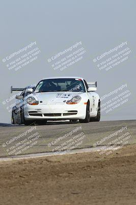 media/Oct-19-2025-Speed Ventures (Sun) [[a6e7fe67be]]/Red/Session 1 (Grapevine)/